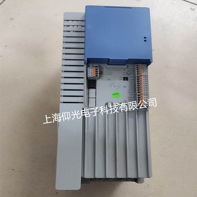  NORD�Z���ŷ��(q��)��(d��ng)���S��SK750E�\(y��n)�Пo(w��)ݔ������