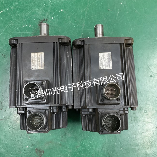 �_(t��i)�_(d��)�ŷ�늙C(j��)�S��A2 B2 ABȫϵ���ŷ�늙C(j��)����  ���M(f��i)��