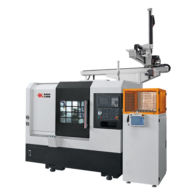 ��(sh��)�ؙC(j��)���S�޵�1���������Ϸ���