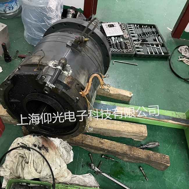 ���T(m��n)���ŷ�늙C(j��)�S�޶���(d��ng)1PH6135-1NF46-0AA0������ �@�M ���M(f��i)�z�y(c��) 