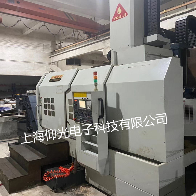 FANUC�l(f��)�ǿ�18i-MB��(sh��)��ϵ�y(t��ng)�S��A02B-0281-C062��늺�������