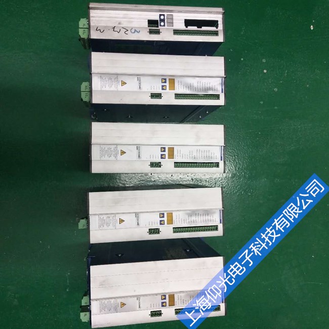 KOLLMOGEN�Ơ�Ħ���ŷ��(q��)��(d��ng)��S700���ψ�(b��o)���S��