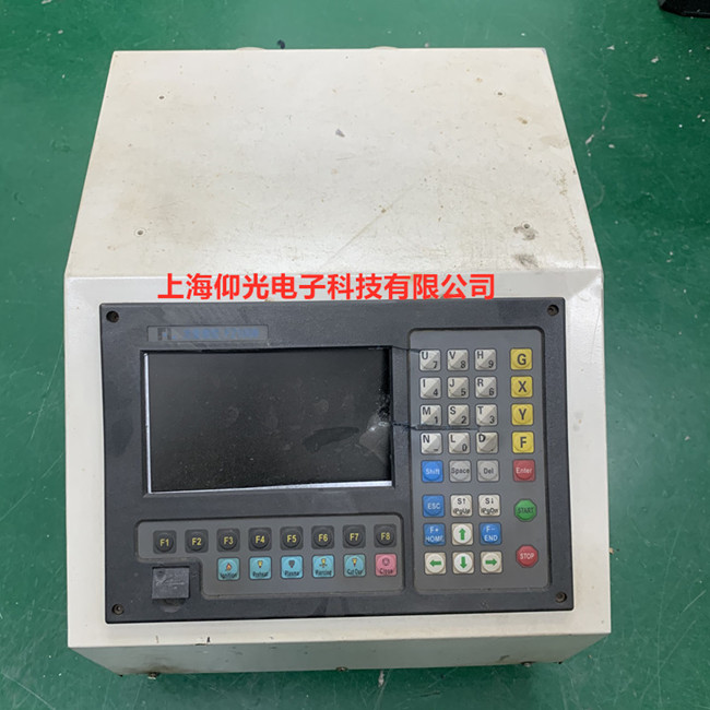 ���蔵(sh��)���и�C(j��)ϵ�y(t��ng)�S��F2100B F2500 F2300A F2300B�������ϾS�� 