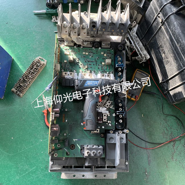 ���w��BONFIGLIOLI�ŷ��(q��)��(d��ng)��ըģ�K�S�ރr(ji��)���