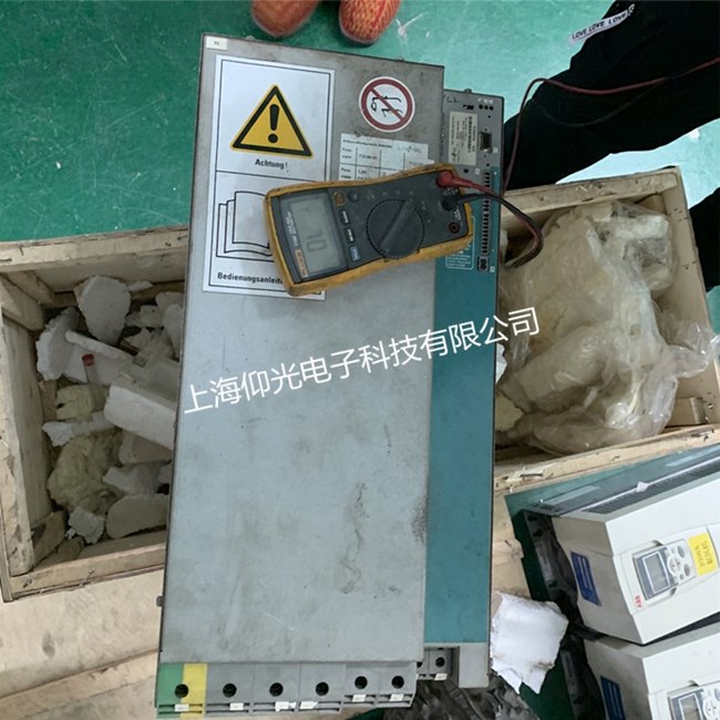 lust·˹���ŷ��(q��)��(d��ng)���S��CDD34.044 W2.3��(b��o)��E-OTI�S�ވ�(b��o)�r(ji��)   