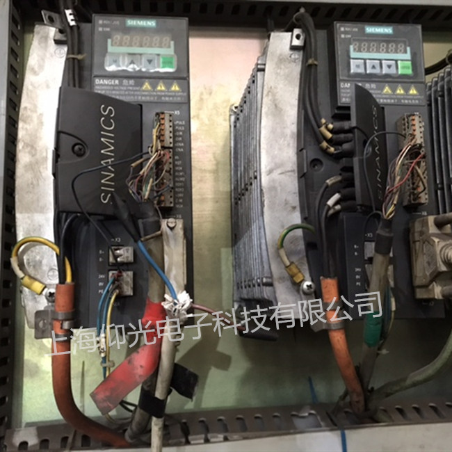 ���T��V60�ŷ��(q��)��(d��ng)����(b��o)A06�S��6SL3210-5CC21-0UA0�@ʾ��(b��o)������