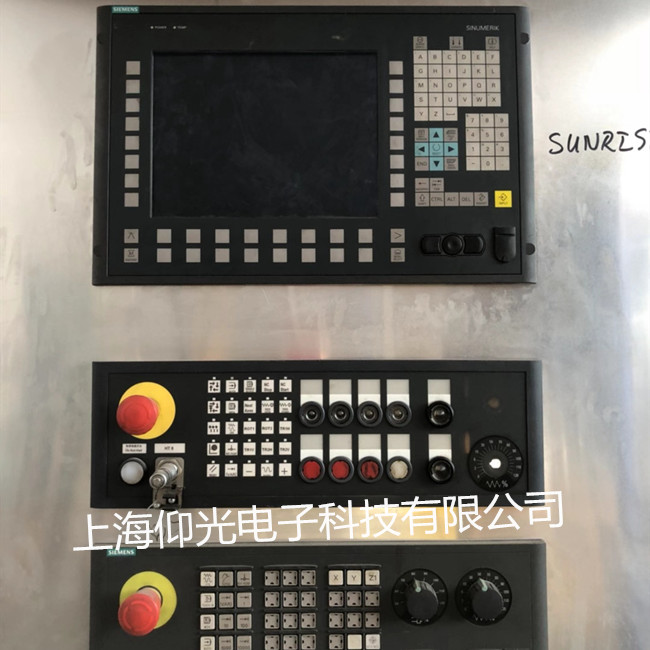 ܇���ӹ����ľS�����T��810D��(sh��)��ϵ�y(t��ng)��600607����