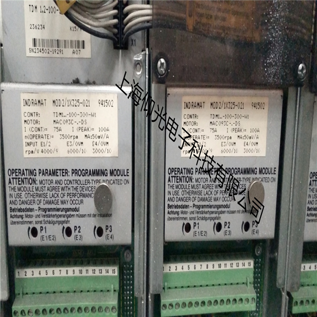 Rexroth/��ʿ���ŷ��������S���(q��)��(d��ng)�����ϟ����S������