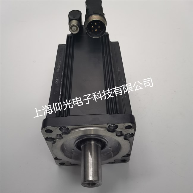  ��ʿ���ŷ�늙C(j��)�S�޳�Ҋ���ϼ���(b��o)��