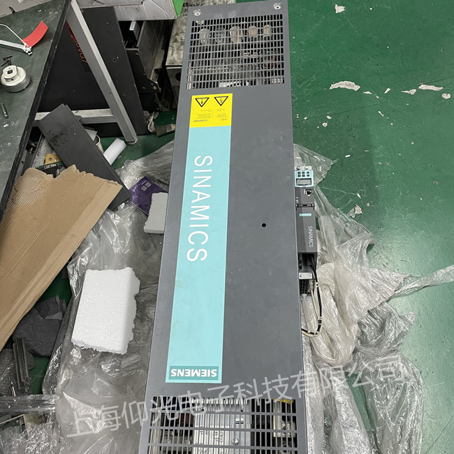 ���T��G130׃�l���S��6SL3310-1GE33-8AA3-1��(b��o)F30001�^(gu��)���S��