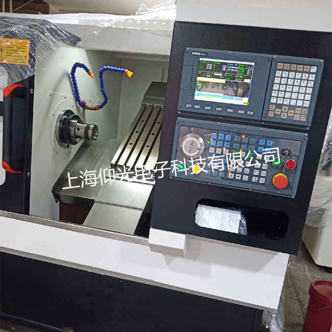  �_(t��i)���´���(sh��)��ϵ�y(t��ng)�S���_�C(j��)��Ļ����