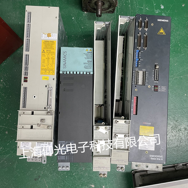 ���T(m��n)���ŷ��(q��)��(d��ng)���S��6SN1123-1AB00-0BA0�@ʾ��(b��o)�����a����