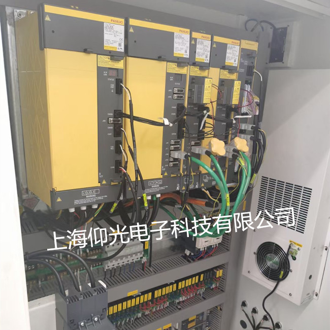 �l(f��)�ǿƈ�(b��o)�����a��ԃ(x��n)���� �l(f��)�ǿ�һ�w�(q��)��(d��ng)����(b��o)��607 613�S��