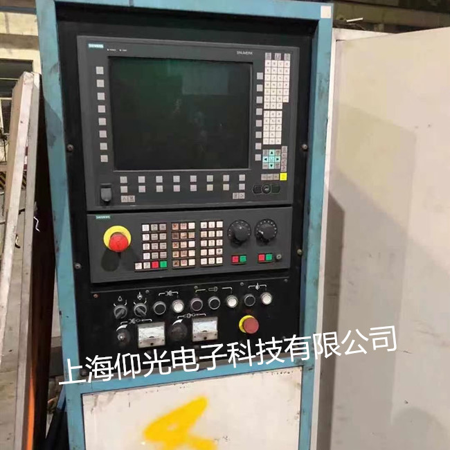 ���T��808Dϵ�y(t��ng)�S�޷���6FC5370-1AT00-0AA0�@ʾ��(b��o)������