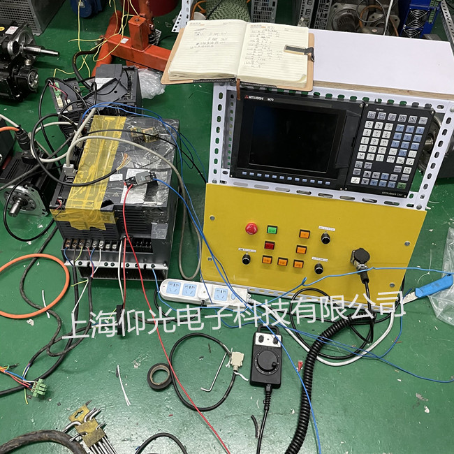 �����ɭ��(sh��)��ϵ�y(t��ng)�S��D(zhu��n)ASEN-3i�@ʾ�󾯴��a����