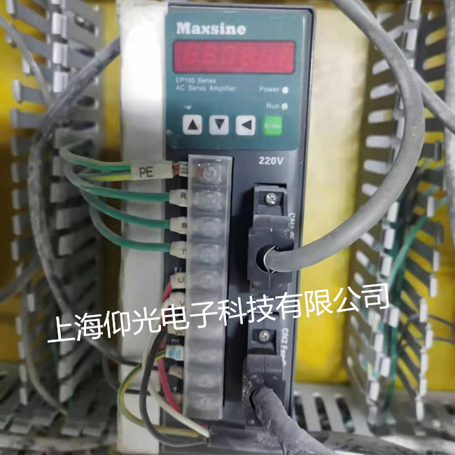 KND�P�������S�ŷ��(q��)��(d��ng)���S�� ��(b��o)ER004���a��������