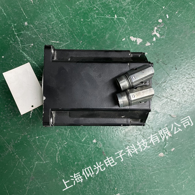 �Ơ�Ħ���ŷ�늙C(j��)�S�ޱ��lAKM64L-GCFNR-00���a����(b��o)������