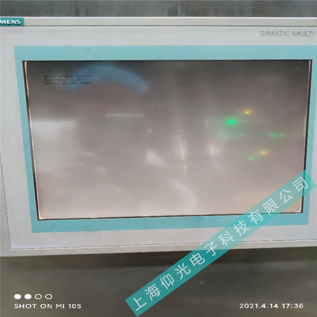 �S�����T���|����KTP1200/MP370/MP277/MP377�M����ϵ�y(t��ng)���ȿ�ȡ