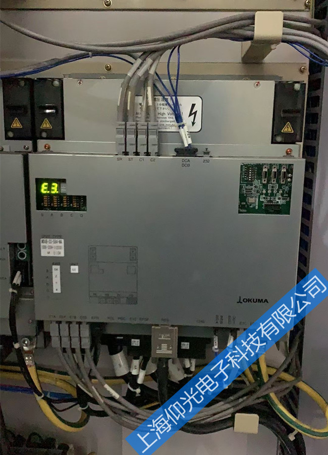 ����(sh��)��ϵ�y(t��ng)�ŷ��(q��)������ʾ�ض��^�߾S��