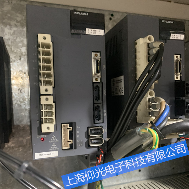 �����ŷ��(q��)��(d��ng)���@ʾA6/Ab��ô�k�� ��Q����