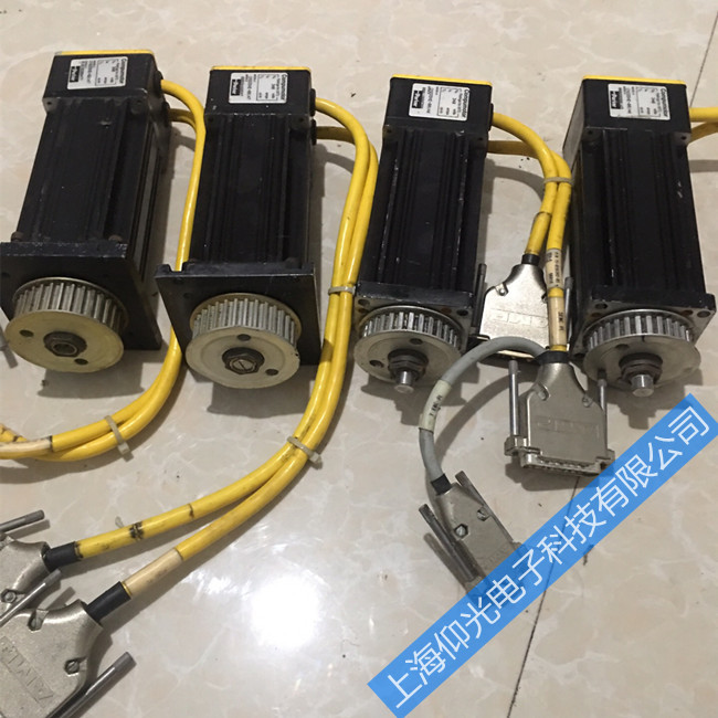 parker�ɿ��ŷ�늙C(j��)�S�޳�Ҋ���ϼ�̎���k��