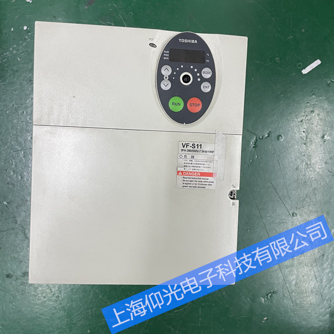 �|֥׃�l���\���Ј�OC1/OC2�^���S�ވ�r