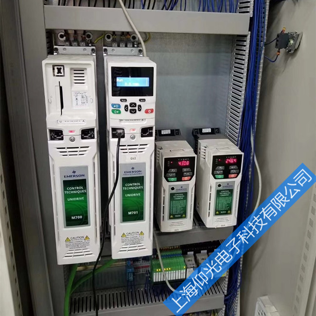 �Ϻ���Ĭ���ŷ�늙C�S���(q��)�����S���ۺ�