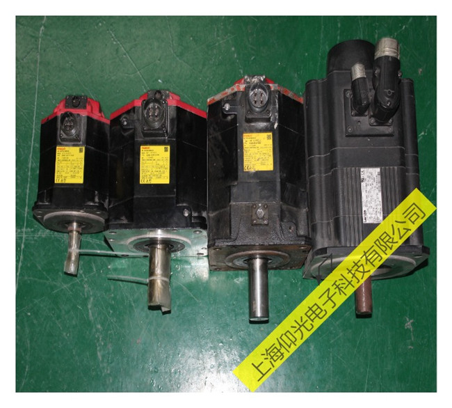  �l(f��)�ǿ��ŷ�늙C(j��)�S�ބx܇(ch��)���l����