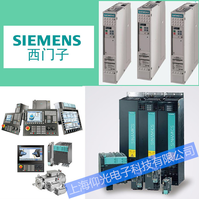 ���T��S120׃�l���S�ވ󾯴��a����Щ��