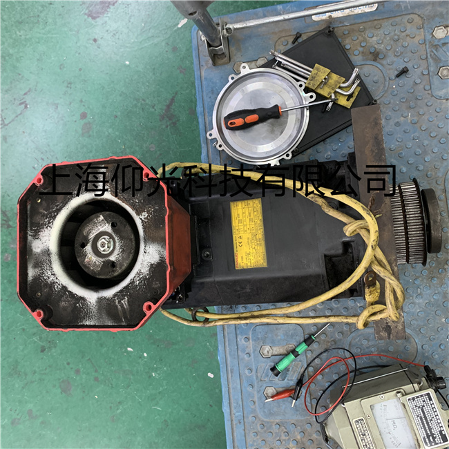 �l(f��)�ǿ�늙C(j��)�S��늄�(d��ng)�C(j��)ð���������D(zhu��n)����(d��ng)��Ҋ(ji��n)���ϵ�