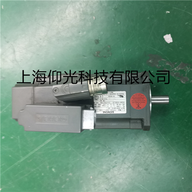 ���T��늙C(j��)�S�����Į�(d��ng)���޺�