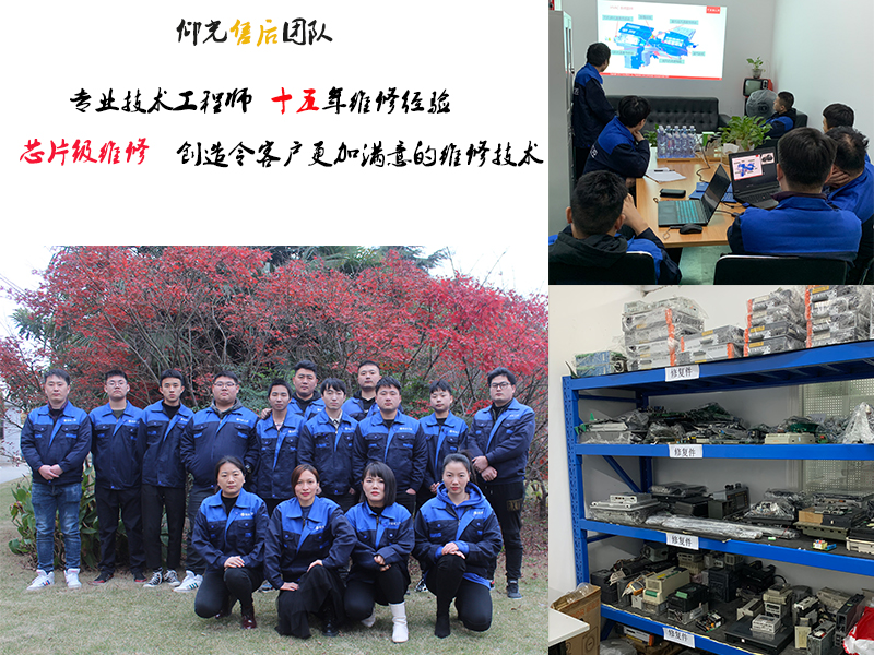 �Ϻ��ŷ��(q��)��(d��ng)�����ϾS������