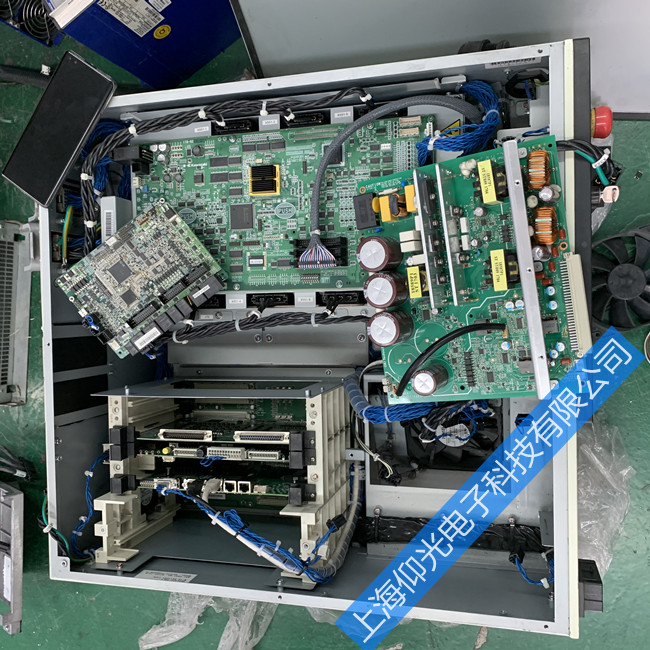 �l(f��)�ǿƴ���C(j��)���˿������S�޹��ϰ���,���I(y��)�C(j��)���˿������S��