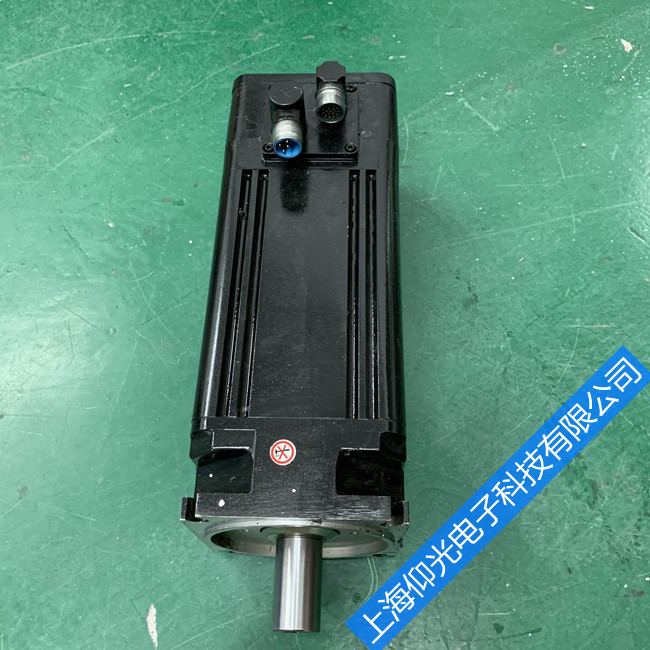 ���num�ŷ�늙C(j��)�S��ʮ�꽛(j��ng)�