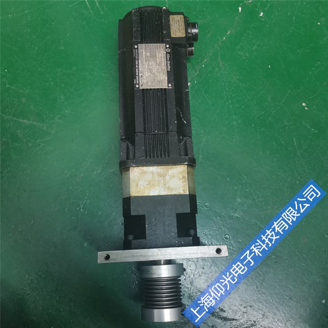 �Ϻ�AB�ŷ�늙C(j��)�S�޾�Ȧ��©�