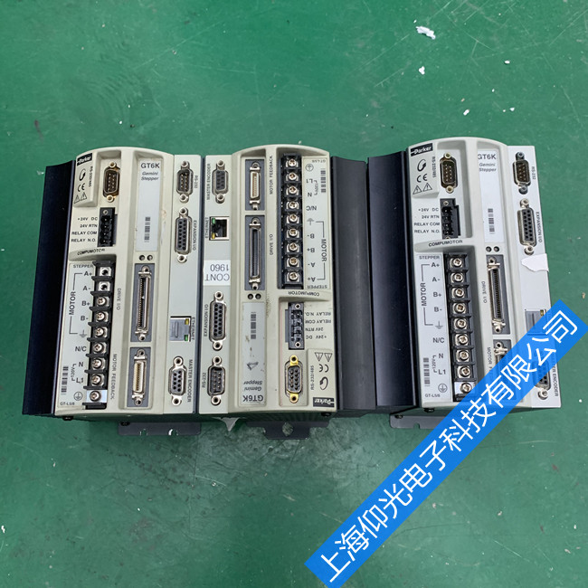 Parker�ɿ��ŷ��(q��)�����S���c(di��n)