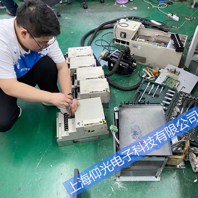 �����ŷ��(q��)��(d��ng)����(b��o)A.51�S��SGDV-120A11A���M(f��i)�z�y(c��)