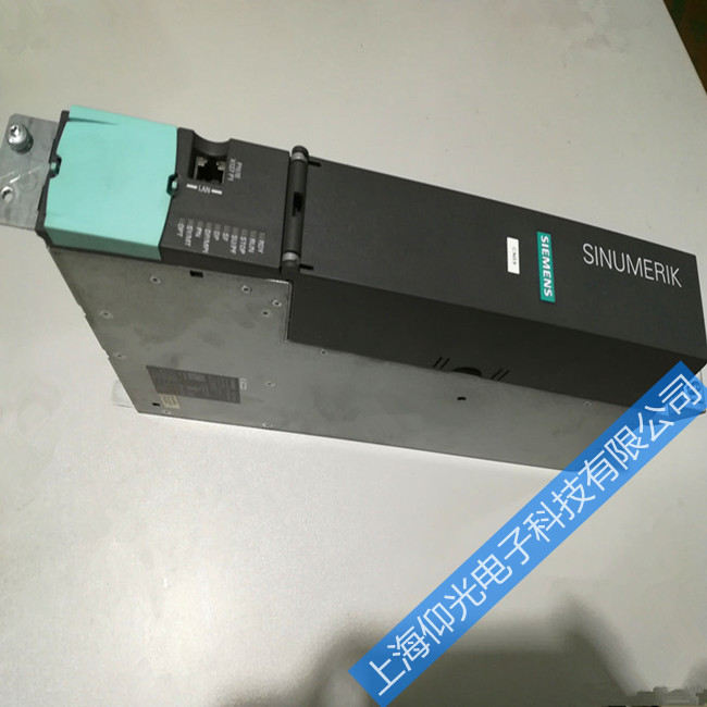 ���T�Ӕ�(sh��)��ϵ�y(t��ng)ncu�@ʾ1�S��