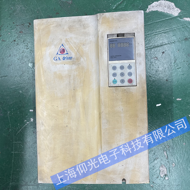 BK SERVO��ͬ��׃�l���S��BKSC-4022G4��Ҋ(ji��n)��(b��o)�����a����