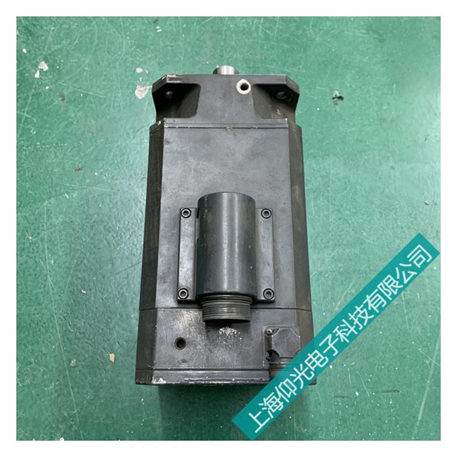 ���T��802s�ŷ�늙C(j��)���ϾS��