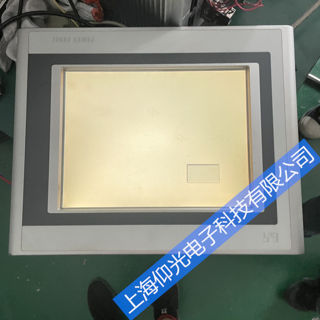 ؐ���R�|�����������ϾS���Ԓ �����