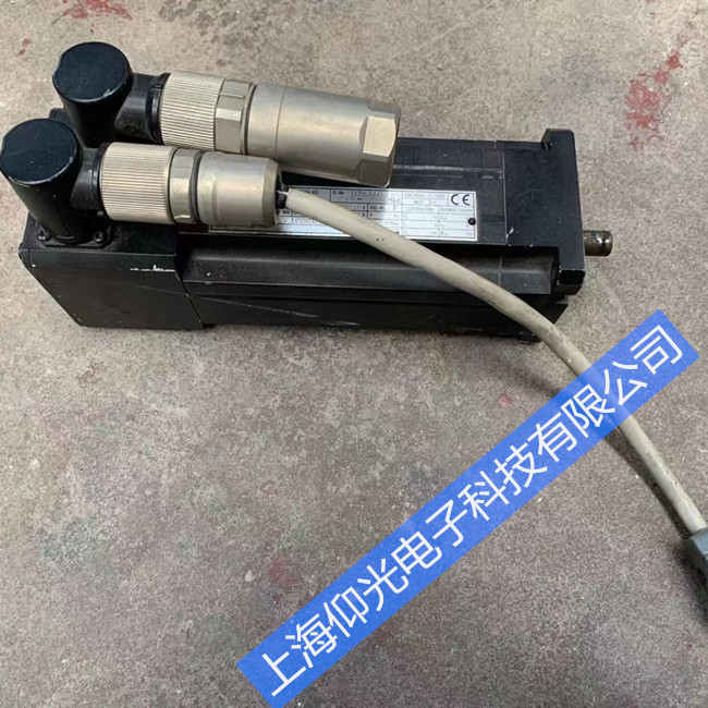 ��(gu��)AMK�ŷ�늙C(j��)�S�޳�Ҋ(ji��n)����