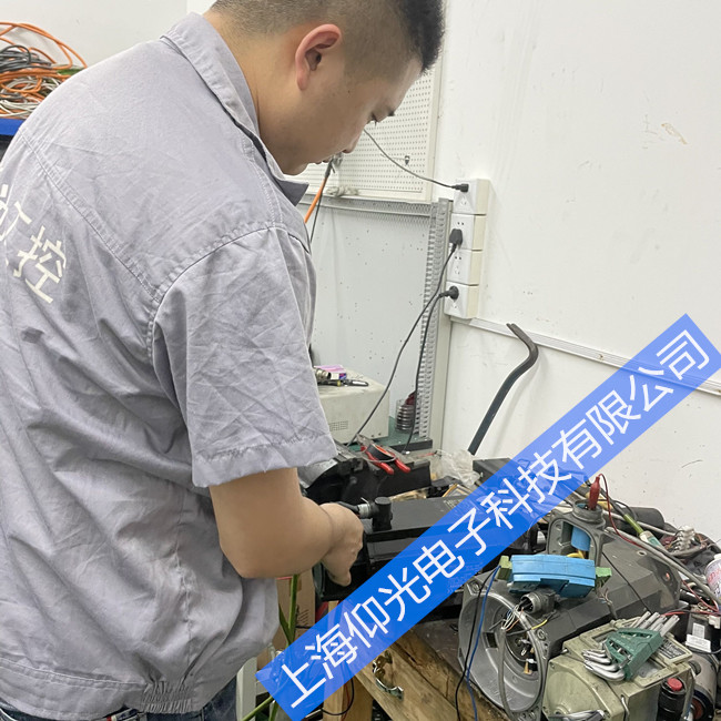 ���h�ŷ�늙C(j��)�S�޳�Ҋ����QSY155D���a����(b��o)������