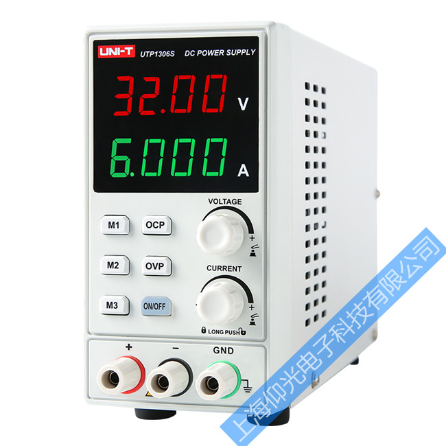 ����ֱ����(w��n)���Դ�S��