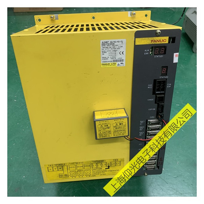 �l(f��)�ǿ�om�ŷ��(q��)�����S��