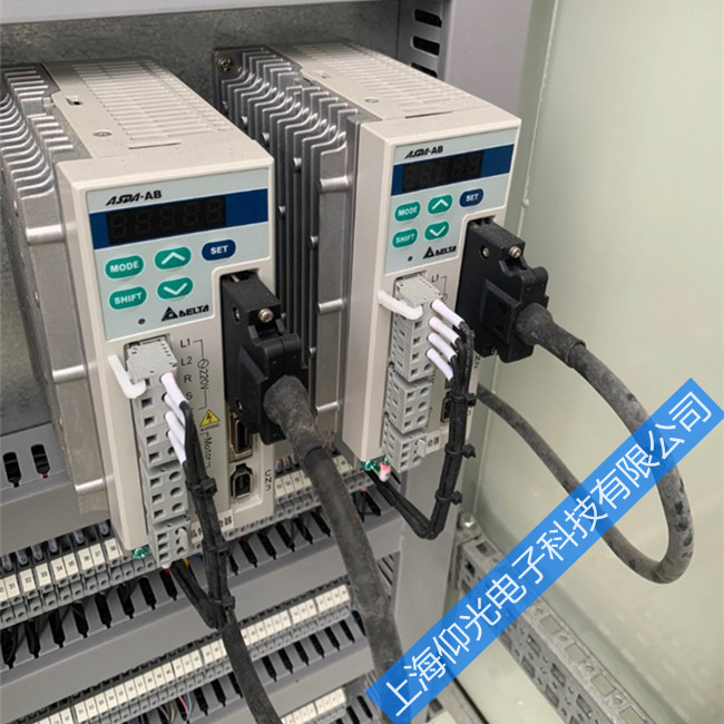 �_�_�ŷ��(q��)������AL01�S��