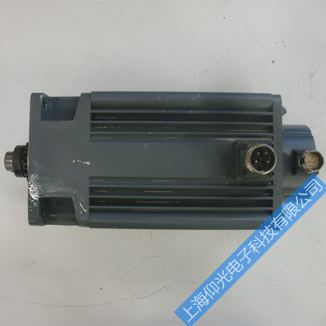 �l(f��)���ŷ�늙C�^������ð���S��