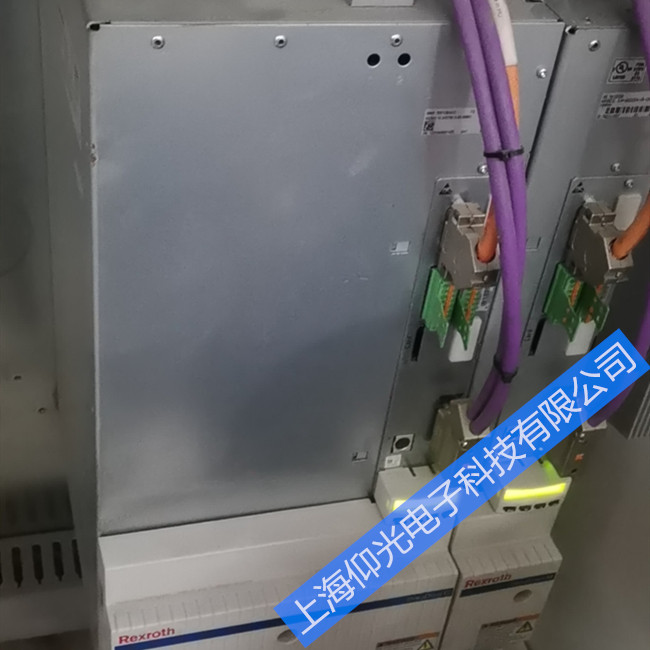 ��ʿ���ŷ��(q��)�����_�C(j��)��F4012�S�޷���