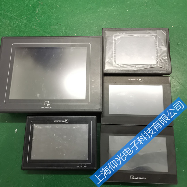 �������]�|�����S�޲��E