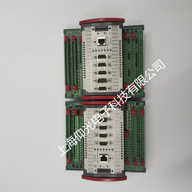 MOOG�¸��������Ҋ(ji��n)���ϾS������